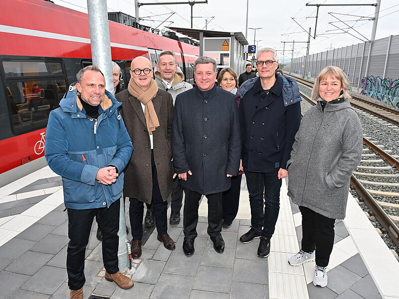 Forchheim Nord Forchheim Nord