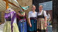 Historischer Markt Ebermannstadt 2026Historischer Markt Ebermannstadt 2026