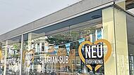 Subs mit bayerischem Einschlag gibt es jetzt in der Mohrenstra&szlig;e 29 in Coburg.