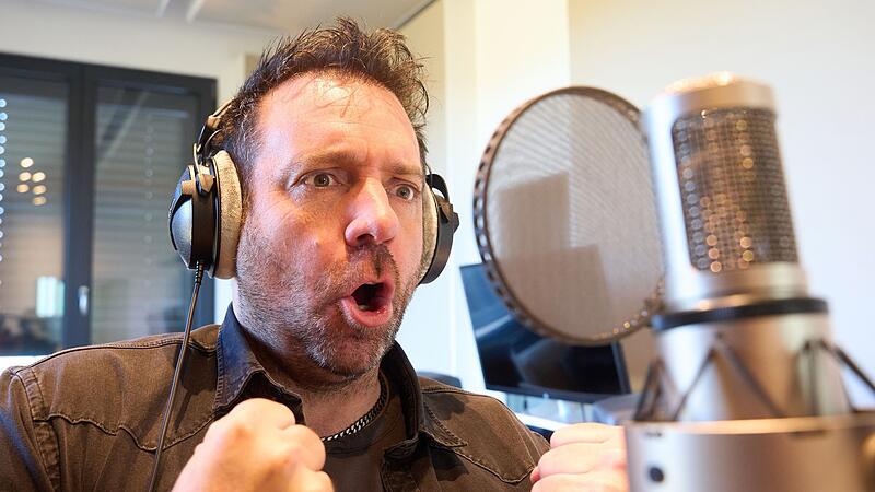 Ikke Hüftgold Ikke Hüftgold