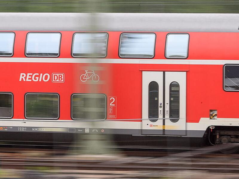 Regionalexpress