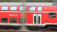 Regionalexpress