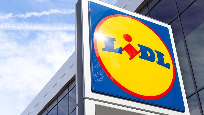 Gosberg wartet weiter auf seinen Lidl:  Noch immer ist nichts passiert. Geht es nun voran?Forchheim & Fr&auml;nkische Schweiz