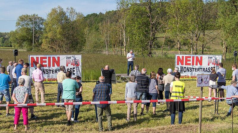 Foto Main-Post - 10201077