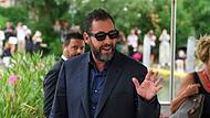 Internationale Filmfestspiele Venedig -