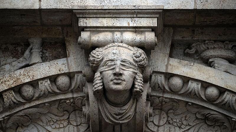 Landgericht Bamberg Landgericht Bamberg