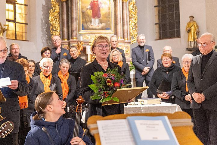 Maria Kemeth Maria Kemeth