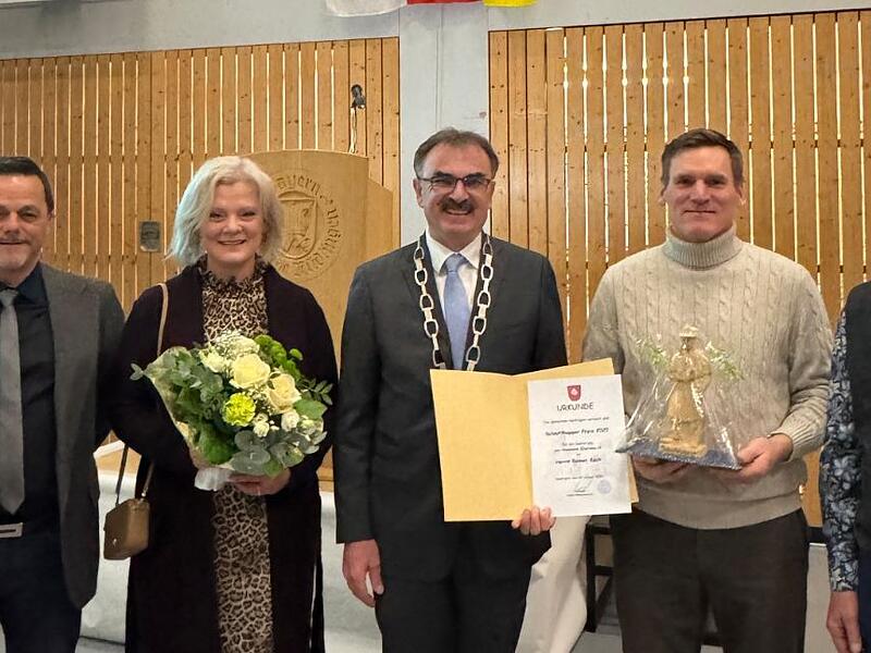 Schnitthapper-Preis Schnitthapper-Preis