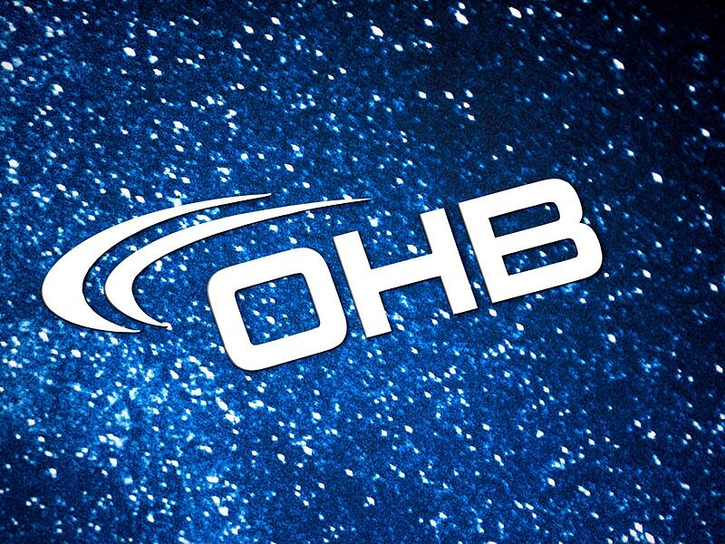 Raumfahrt- und Technologiekonzern OHB SE
