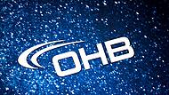 Raumfahrt- und Technologiekonzern OHB SE