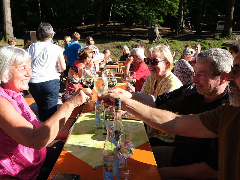 Weinfest Musikverein Buckenhofen 2024Weinfest Kellerwald 2024 Weinfest Musikverein Buckenhofen 2024Weinfest Kellerwald 2024