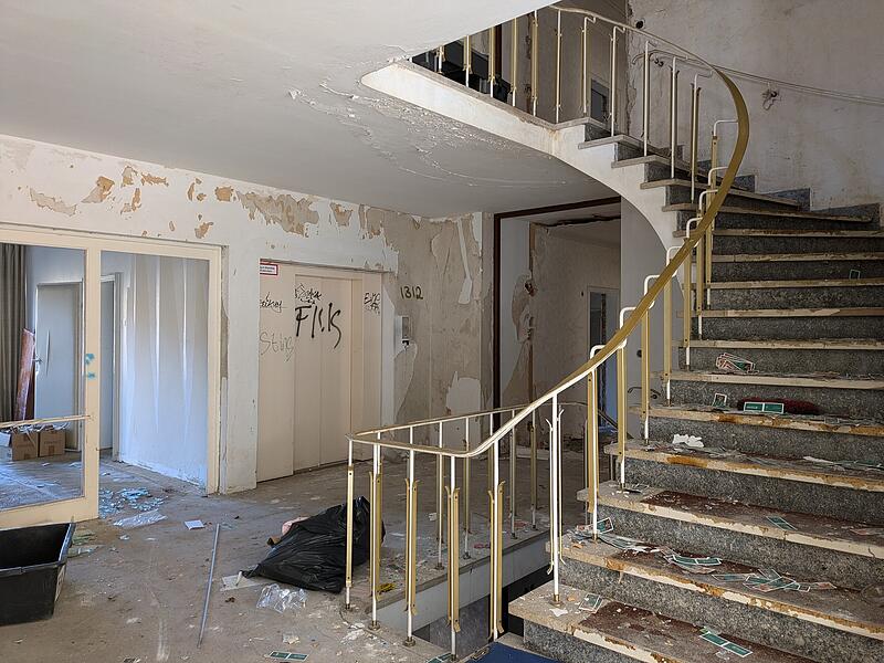 Lost-Place-FroniusLost-Place-Fronius