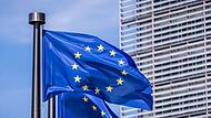 EU-Kommission
