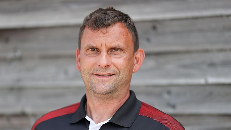 Olympiateam Kanuslalom - Thomas Apel Olympiateam Kanuslalom - Thomas Apel