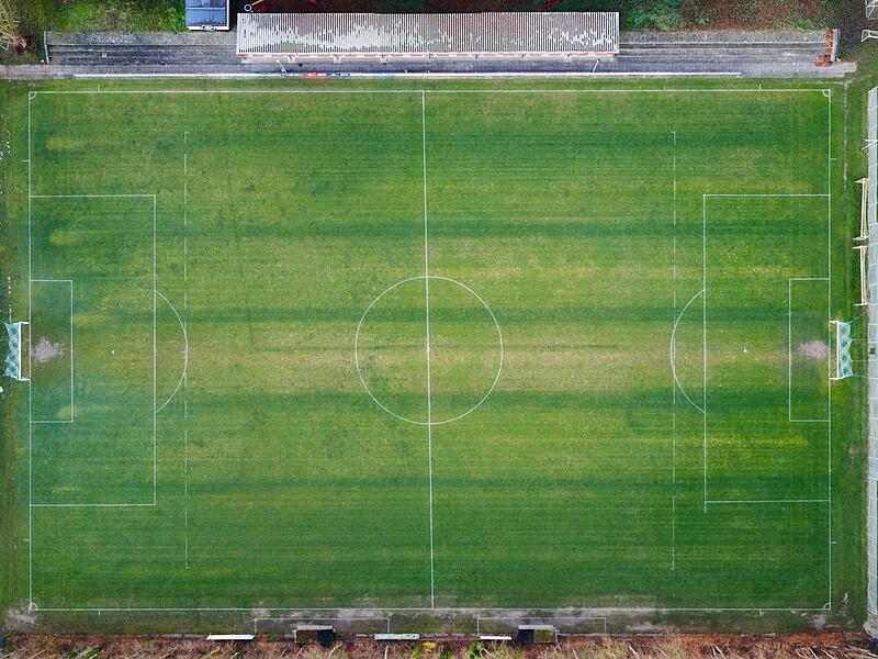 Vereinssport und Steuerrecht