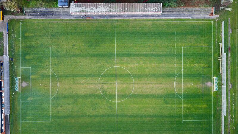 Vereinssport und Steuerrecht Vereinssport und Steuerrecht