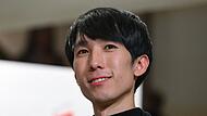 Chopin-Klavierwettbewerb in Warschau
