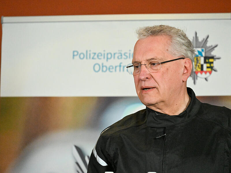 Motorradsternfahrt 2023 in Kulmbach2023 Motorradsternfahrt in Kulmbach