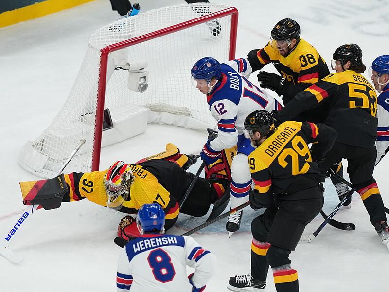 Olympische Winterspiele 2026