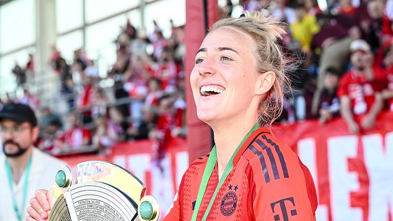 Carolin Simon