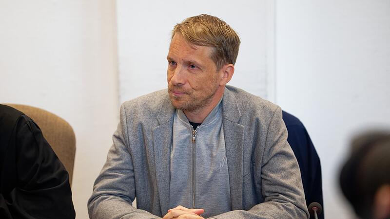 Prozess gegen Komiker Pocher wegen übler Nachrede