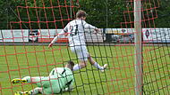 Die Spiele des FC 06 Bad Kissingen, FC Fuchsstadt und TSV Münnerstadt Die Spiele des FC 06 Bad Kissingen, FC Fuchsstadt und TSV Münnerstadt