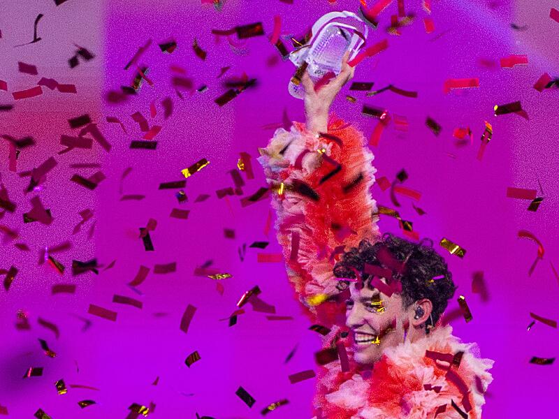 Mindestlohn, Bundestag, Nachname – was sich 2025 ändert Mindestlohn, Bundestag, Nachname – was sich 2025 ändert