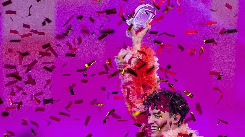 Mindestlohn, Bundestag, Nachname – was sich 2025 ändert Mindestlohn, Bundestag, Nachname – was sich 2025 ändert