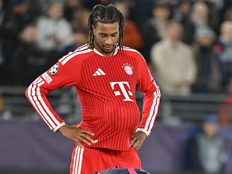 Viking Stavanger - Bayern München Viking Stavanger - Bayern München