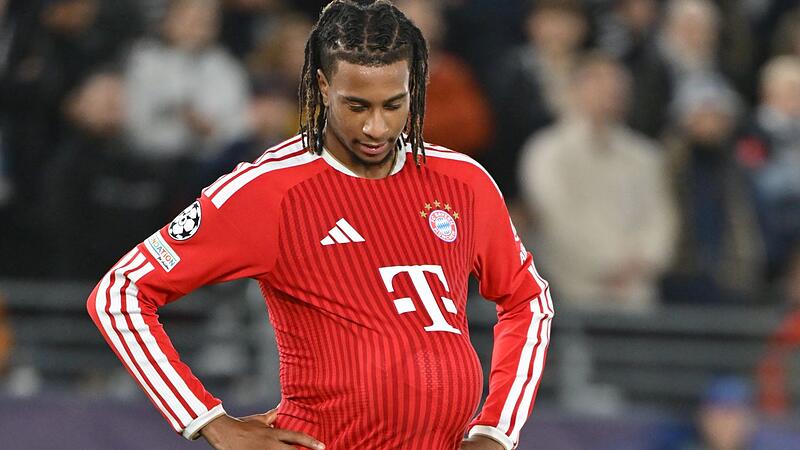 Viking Stavanger - Bayern München Viking Stavanger - Bayern München