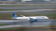 United Airlines
