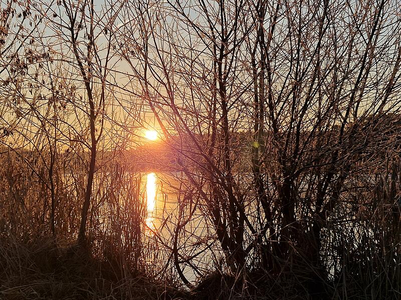 Leserfotos Erlangen-H&ouml;chstadt