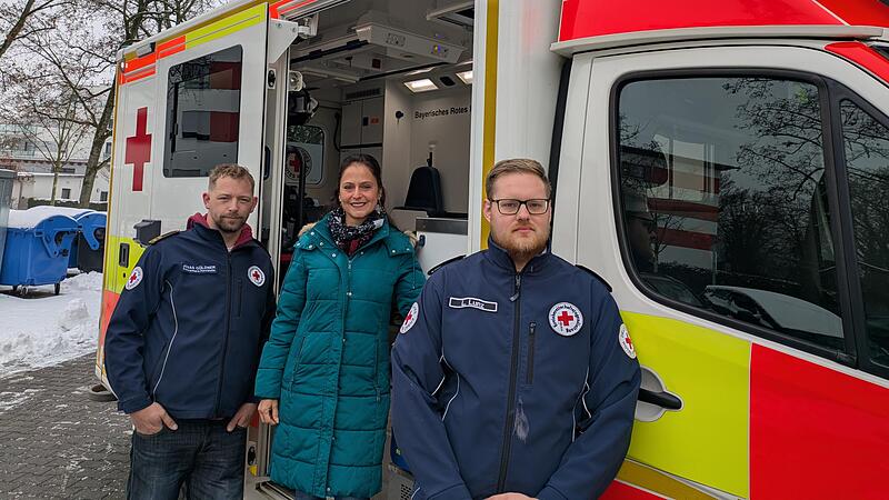 Forchheim & Fränkische Schweiz