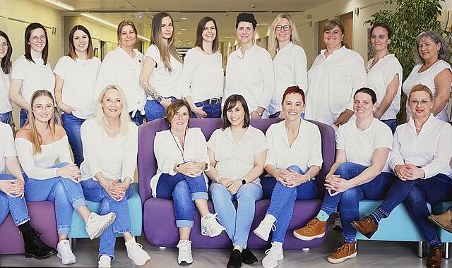 IMG_6869.jpeg IMG_6869.jpeg