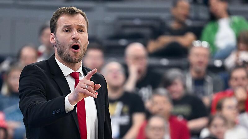Anton Gavel