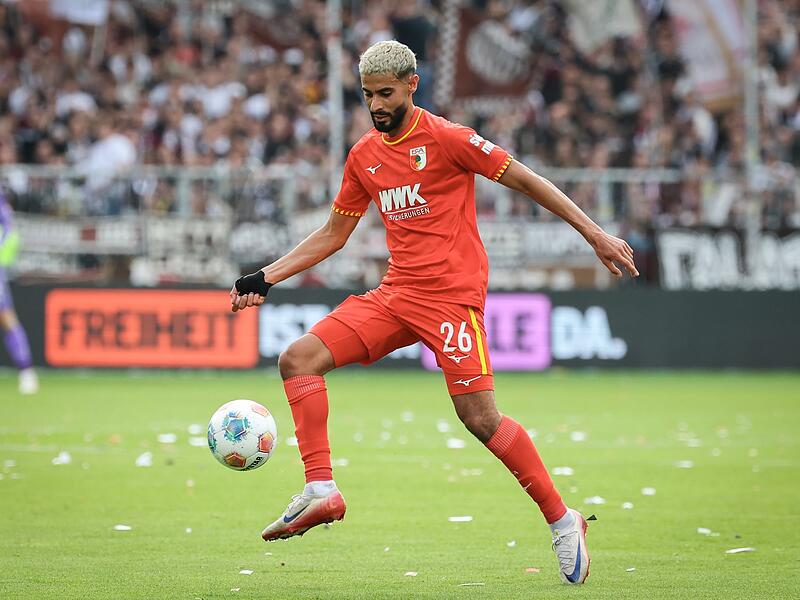 Elias Saad Elias Saad