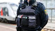 Polizei Polizei