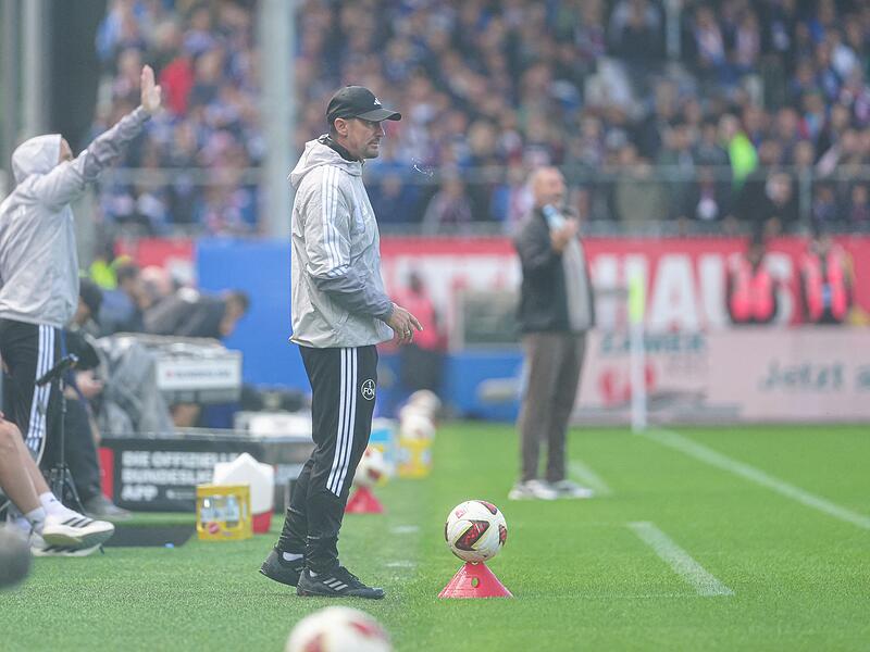 Miroslav Klose