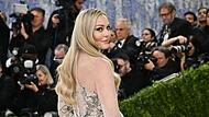 Met Gala Met Gala