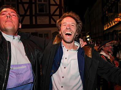 Schlenkerla Schlenkerla