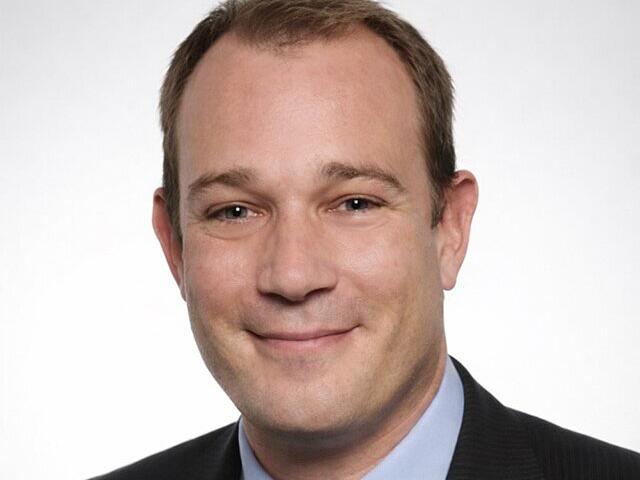 Volker Wedde