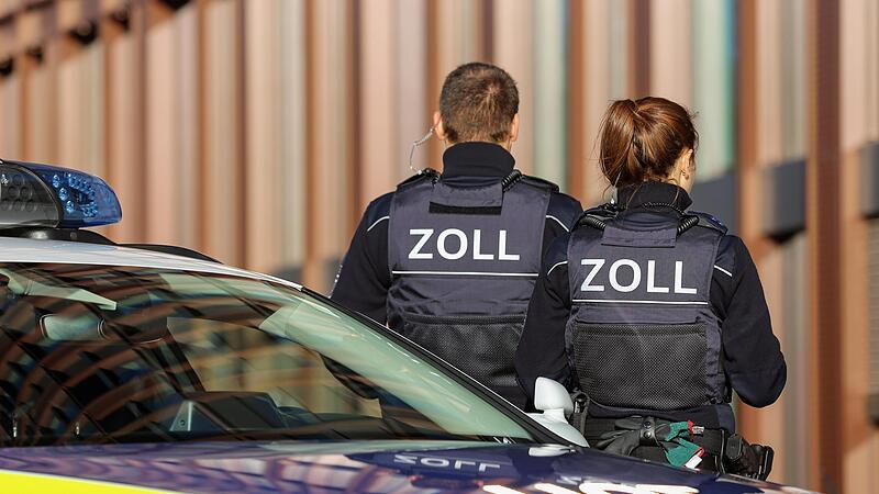 Besch&auml;ftigte der Finanzkontrolle Schwarzarbeit haben auch im Raum Kulmbach Hotels, Pensionen und Gasth&ouml;fe unter die Lupe genommen.