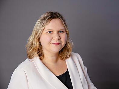Verena Röckelein