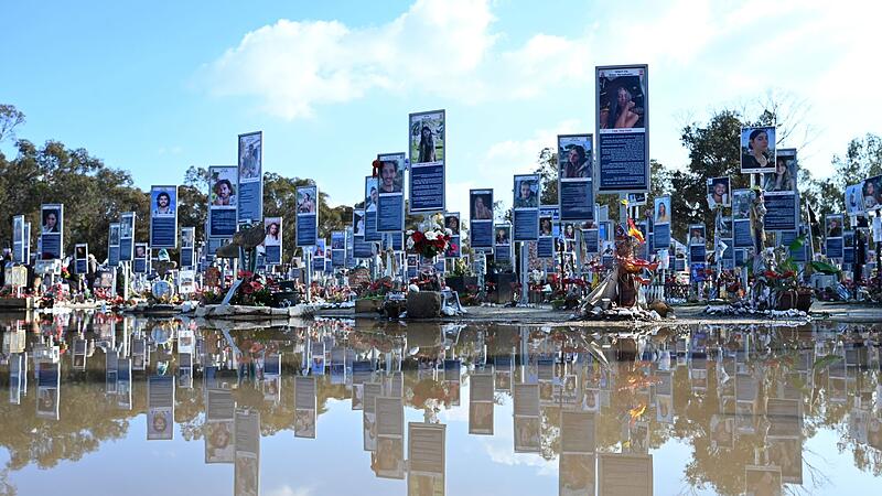 Bundeswirtschaftsministerin Reiche zu Besuch in Israel Bundeswirtschaftsministerin Reiche zu Besuch in Israel