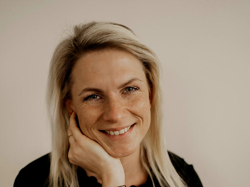 Franziska Bartsch