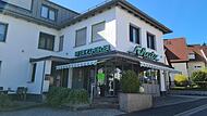Zwei Wochen lang können die Kunden noch Fleisch und Wurst in der Metzgerei Schatz kaufen, dann schließt der Traditionsbetrieb in Ebermannstadt.Forchheim & Fränkische Schweiz Zwei Wochen lang können die Kunden noch Fleisch und Wurst in der Metzgerei Schatz kaufen, dann schließt der Traditionsbetrieb in Ebermannstadt.Forchheim & Fränkische Schweiz