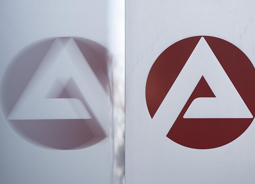 Regionaldirektion Baden Württemberg Der Bundesagentur Für Arbeit Regionaldirektion informiert über Lage auf dem Arbeitsmarkt