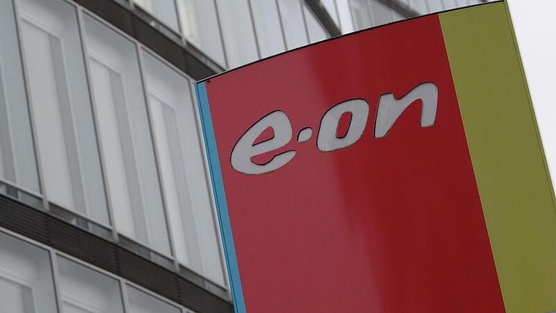 Sich gegen einen Konzern wie E.on zu wehren, ist gar nicht so einfach.