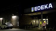 Edeka Edeka