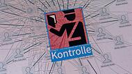 Polizeisoftware VeRA